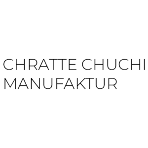 (c) Chrattechuchi.ch